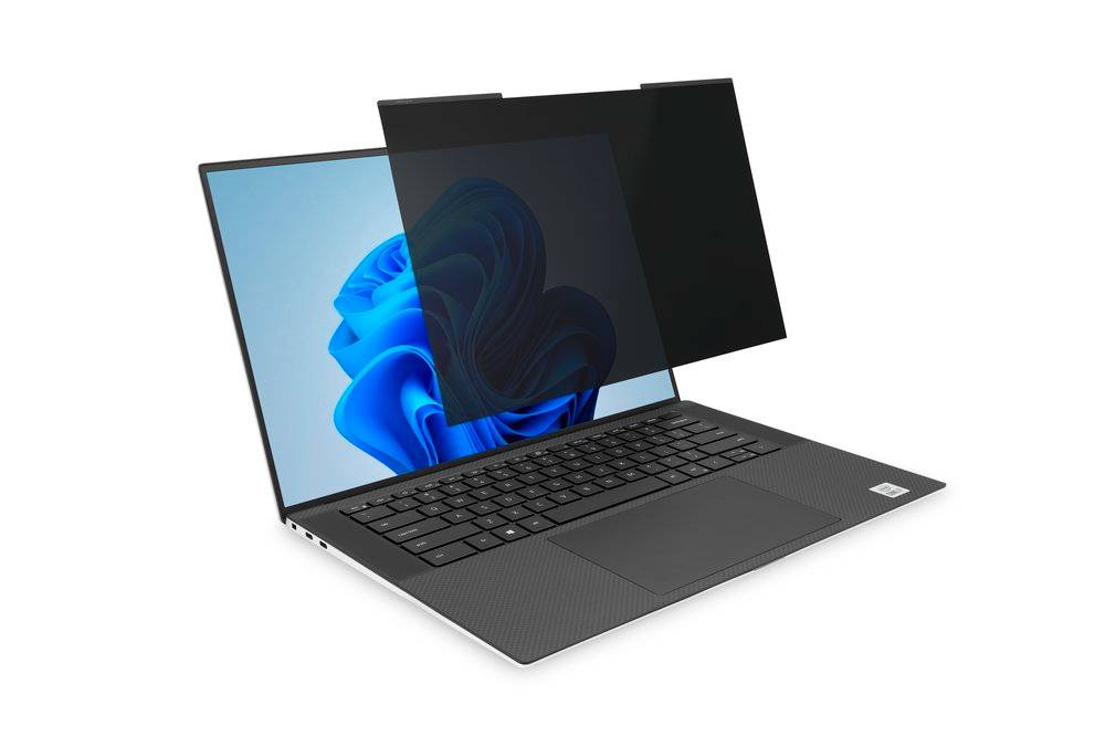 Pantalla privacidad portátil 16 Pulgadas 16:10 K55256WW KENSINGTON - Pantalla privacidad portátil 16 Pulgadas 16:10 K55256WW KENSINGTON -